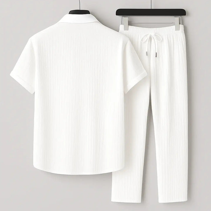 Dorian™ Sporty Summer Set