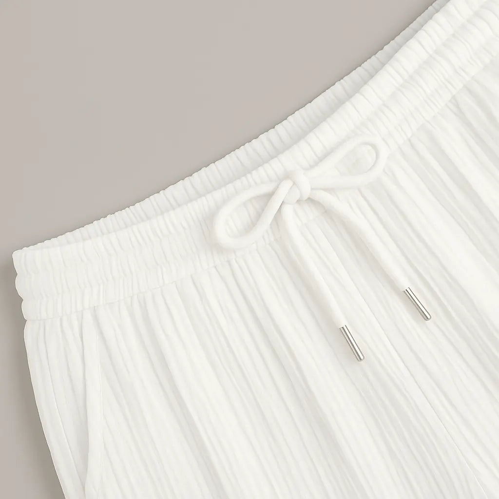 Dorian™ Sporty Summer Set