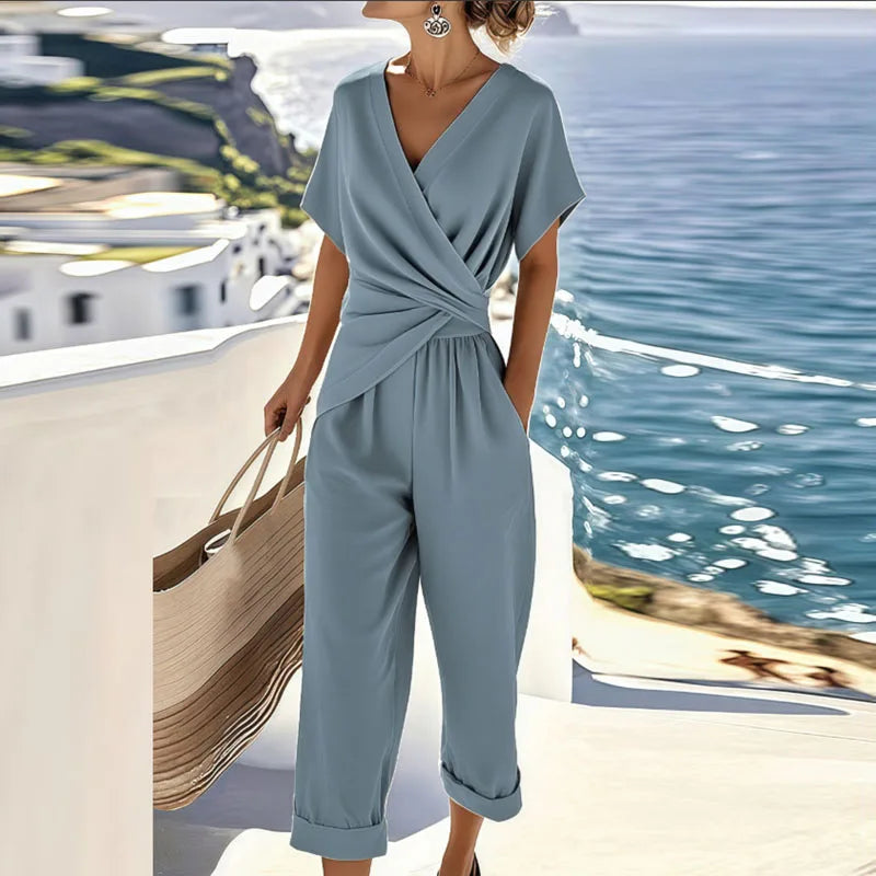 Getar™ Women's Set