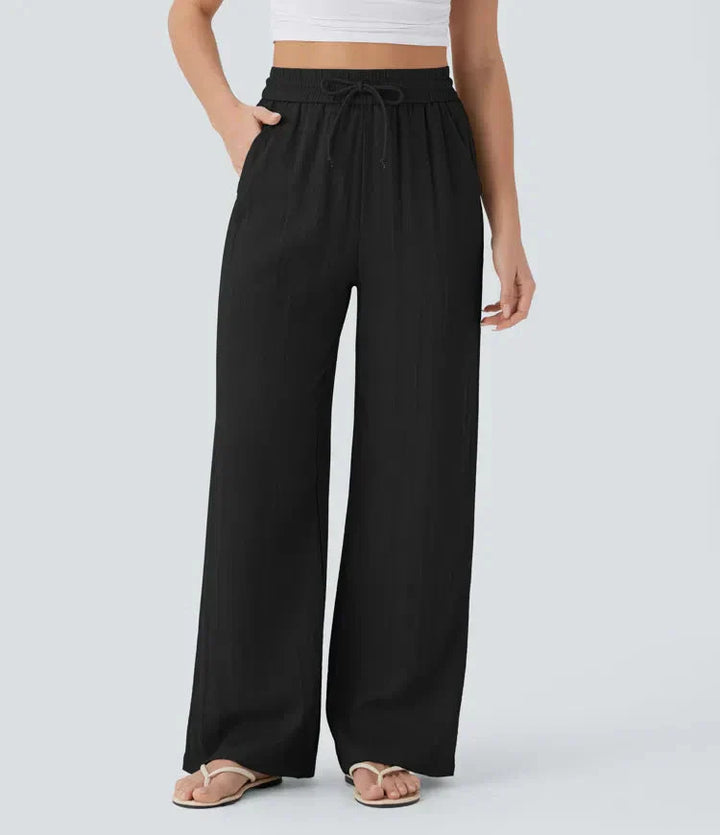 Felaro™ Wide Pants