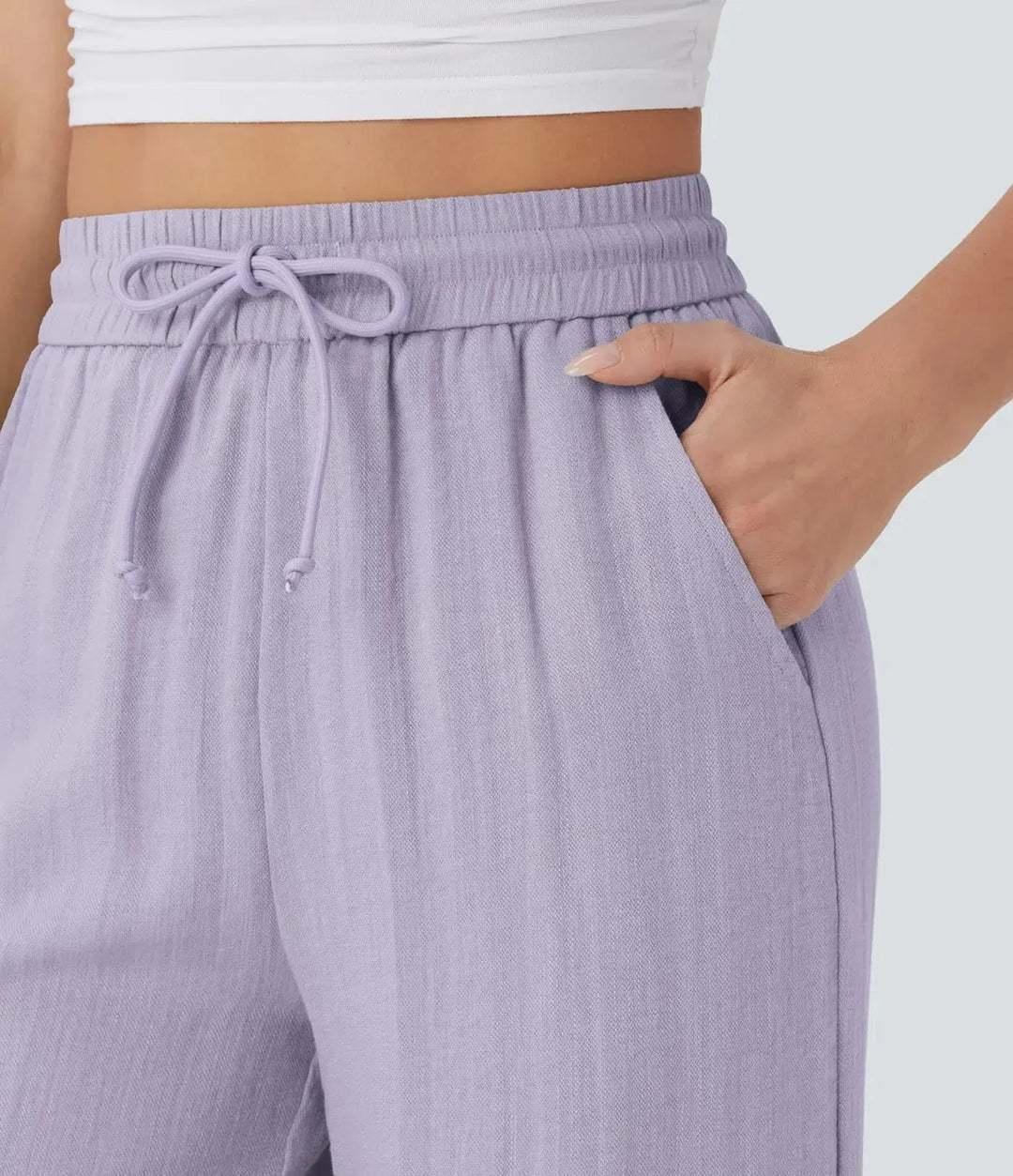 Felaro™ Wide Pants