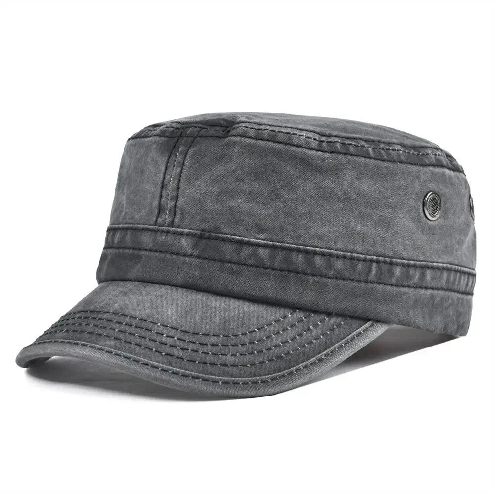 Erynos™ Sporty Cap
