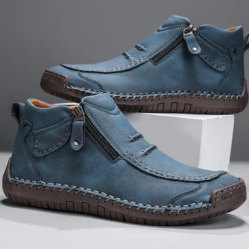 Marvion™ Serene Shoes