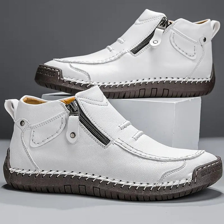 Marvion™ Serene Shoes