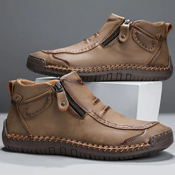 Marvion™ Serene Shoes