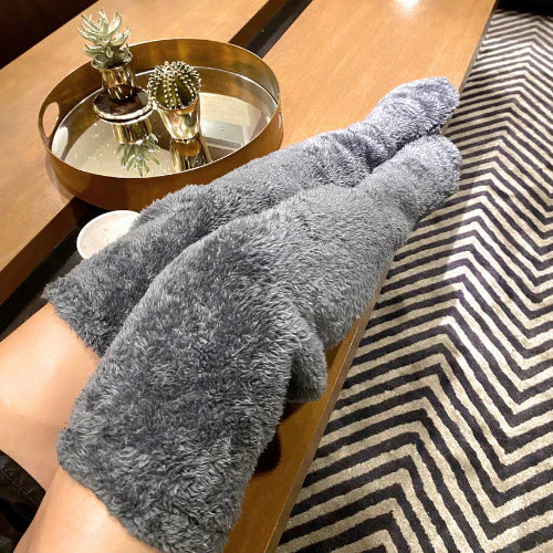 Coslen™ Comfort Leggings