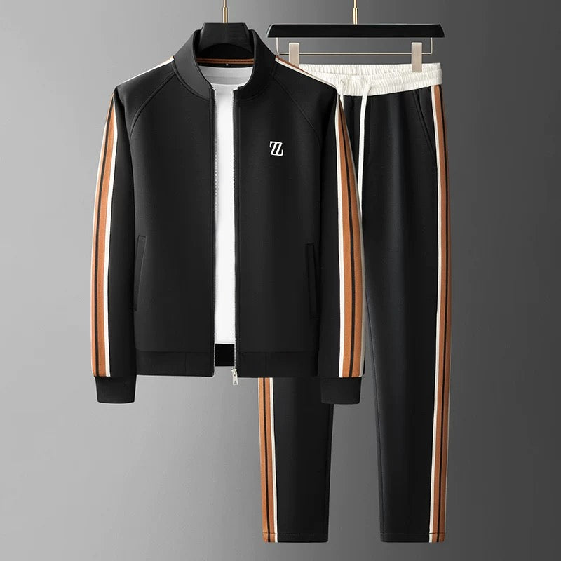 Darvios™ Sporty Suit
