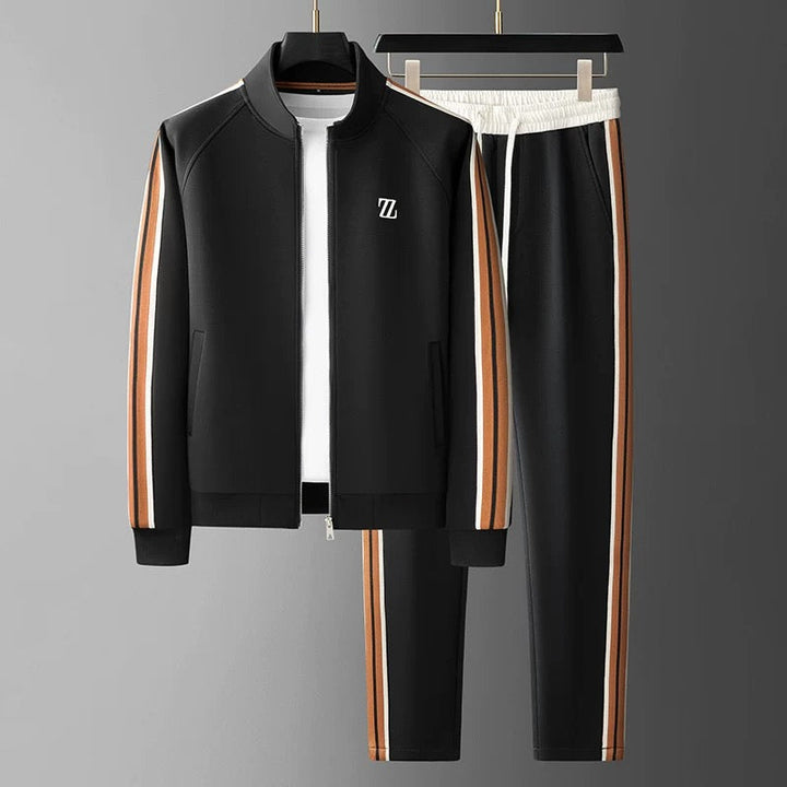 Darvios™ Sporty Suit