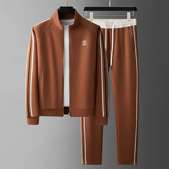 Darvios™ Sporty Suit