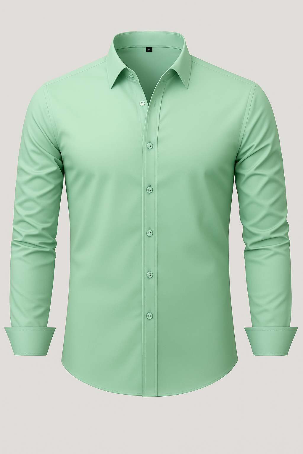 Zavik™ Non-Snag Stretch Shirt