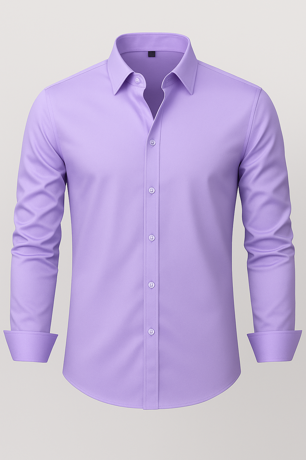 Zavik™ Non-Snag Stretch Shirt