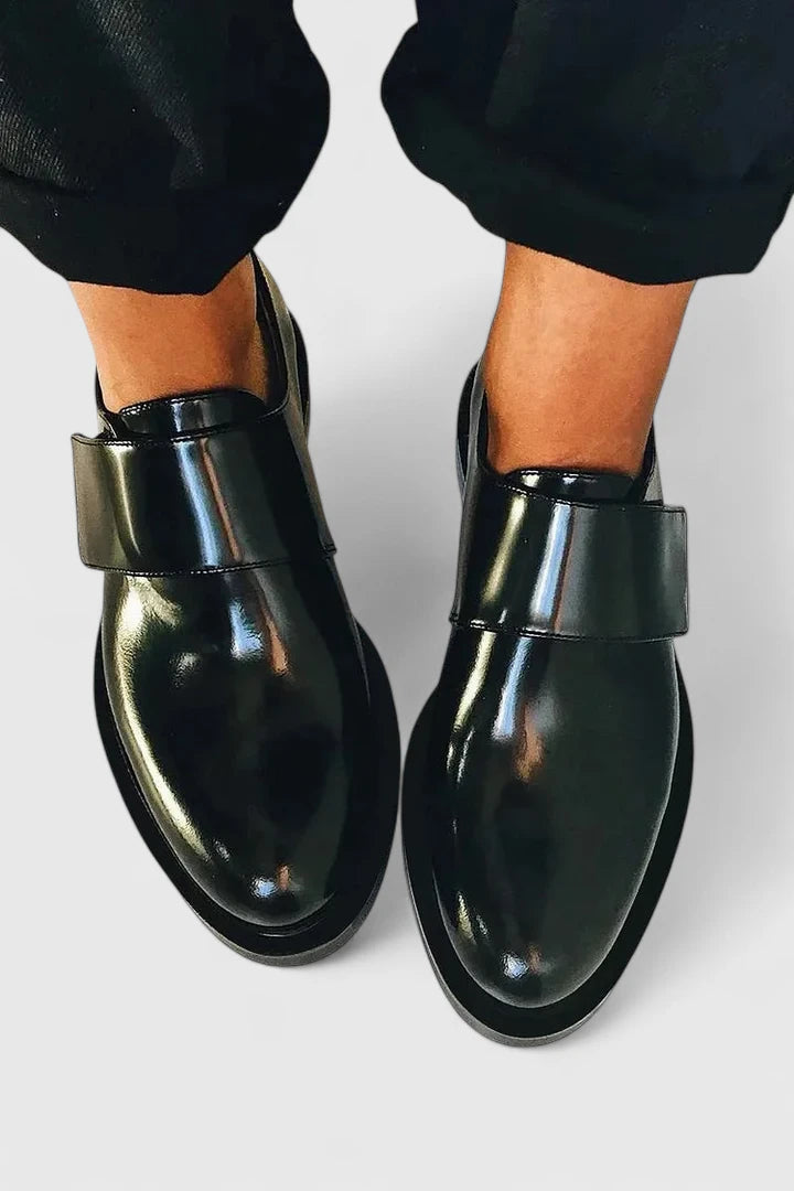 Drexiel™ Orthopedic Shoes