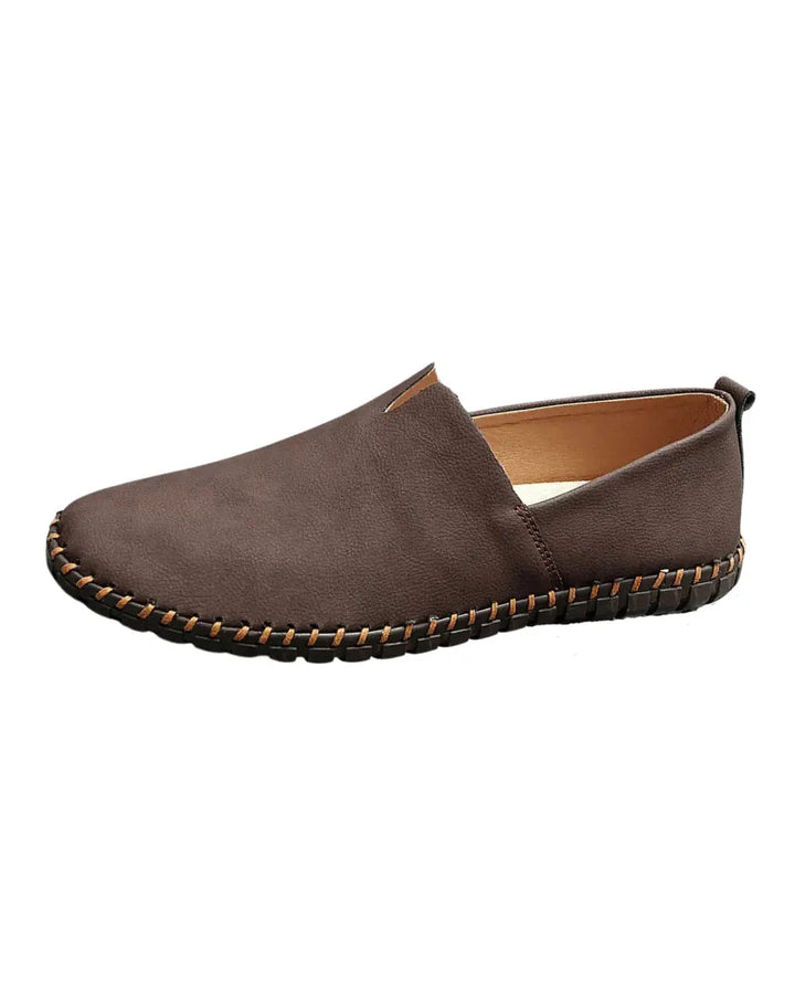 Jano™ Classic Loafers