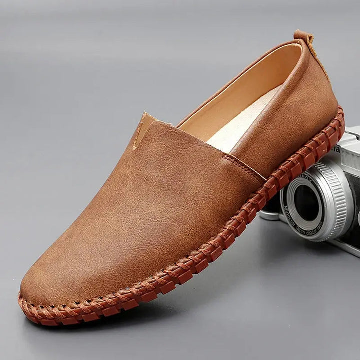 Jano™ Classic Loafers
