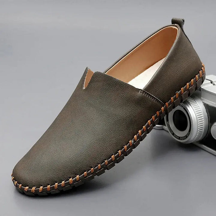 Jano™ Classic Loafers