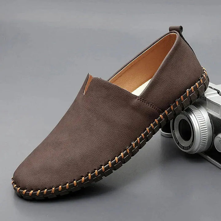 Jano™ Classic Loafers