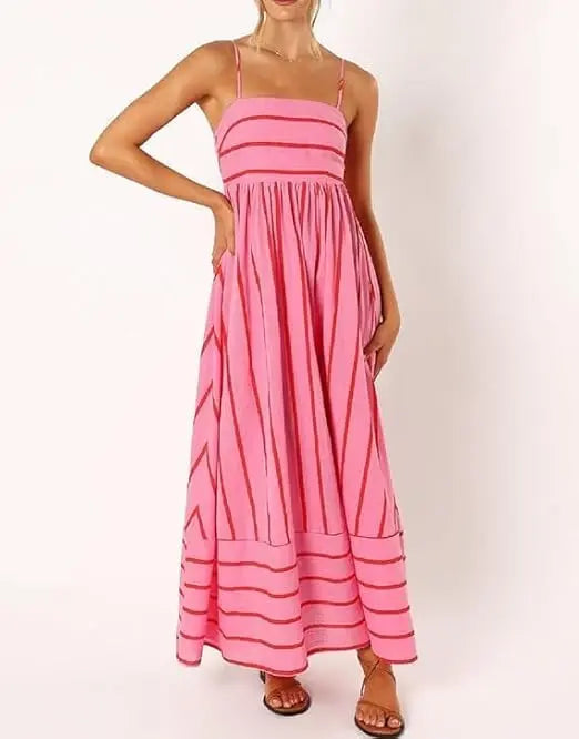 Jonas™ Twilight Maxi Dress