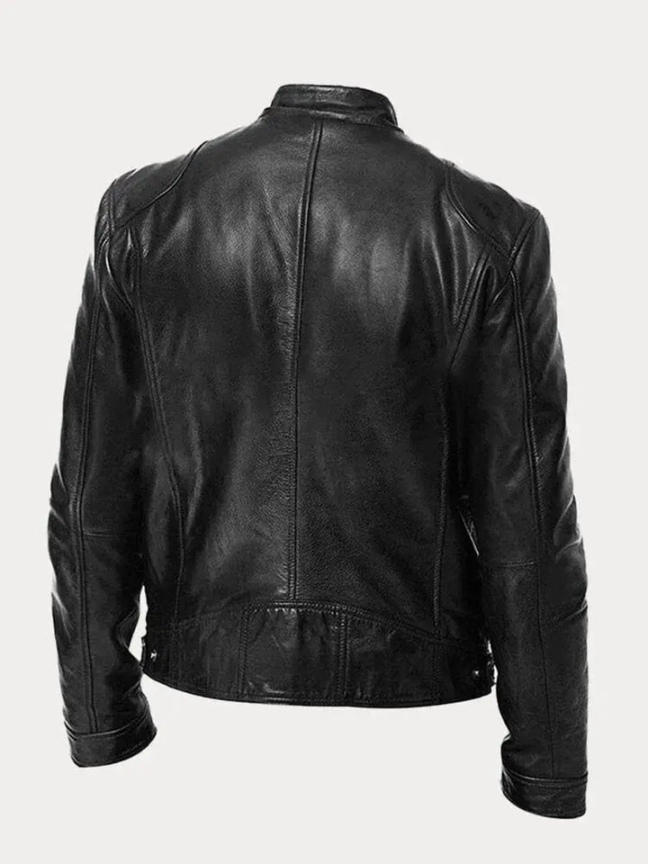 Joris™ Timeless Men's Jacket for Every Day