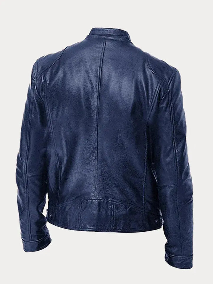 Joris™ Timeless Men's Jacket for Every Day