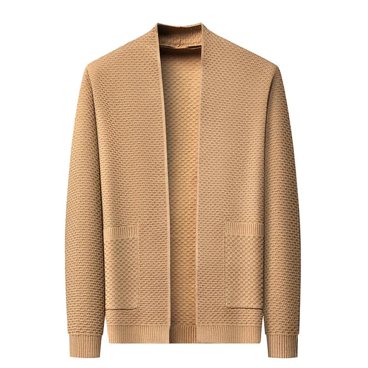 Laurentis™ luxury jacket for autumn
