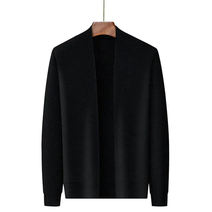 Laurentis™ luxury jacket for autumn