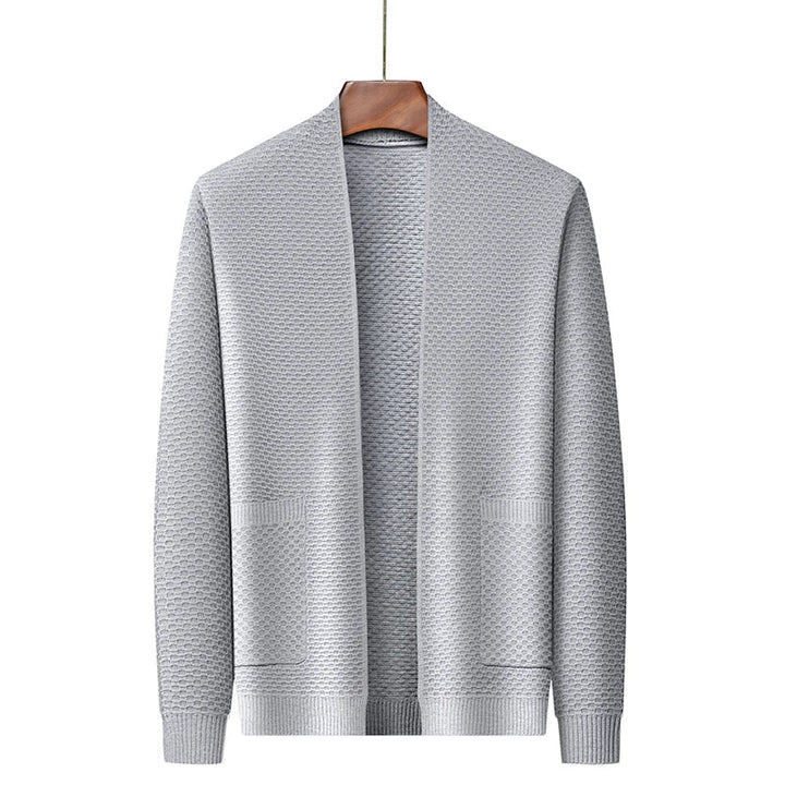 Laurentis™ luxury jacket for autumn