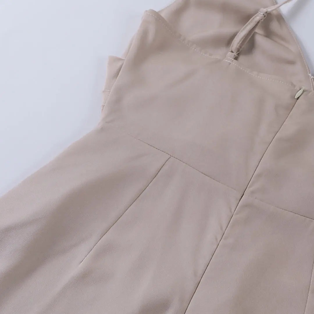 Lilia™ summer dress for special occasions