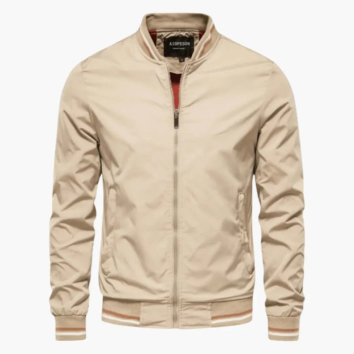 Lior™ Urban Elite Jacket