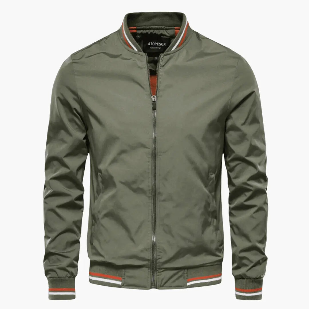 Lior™ Urban Elite Jacket