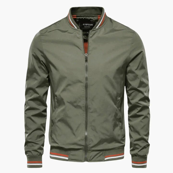Lior™ Urban Elite Jacket