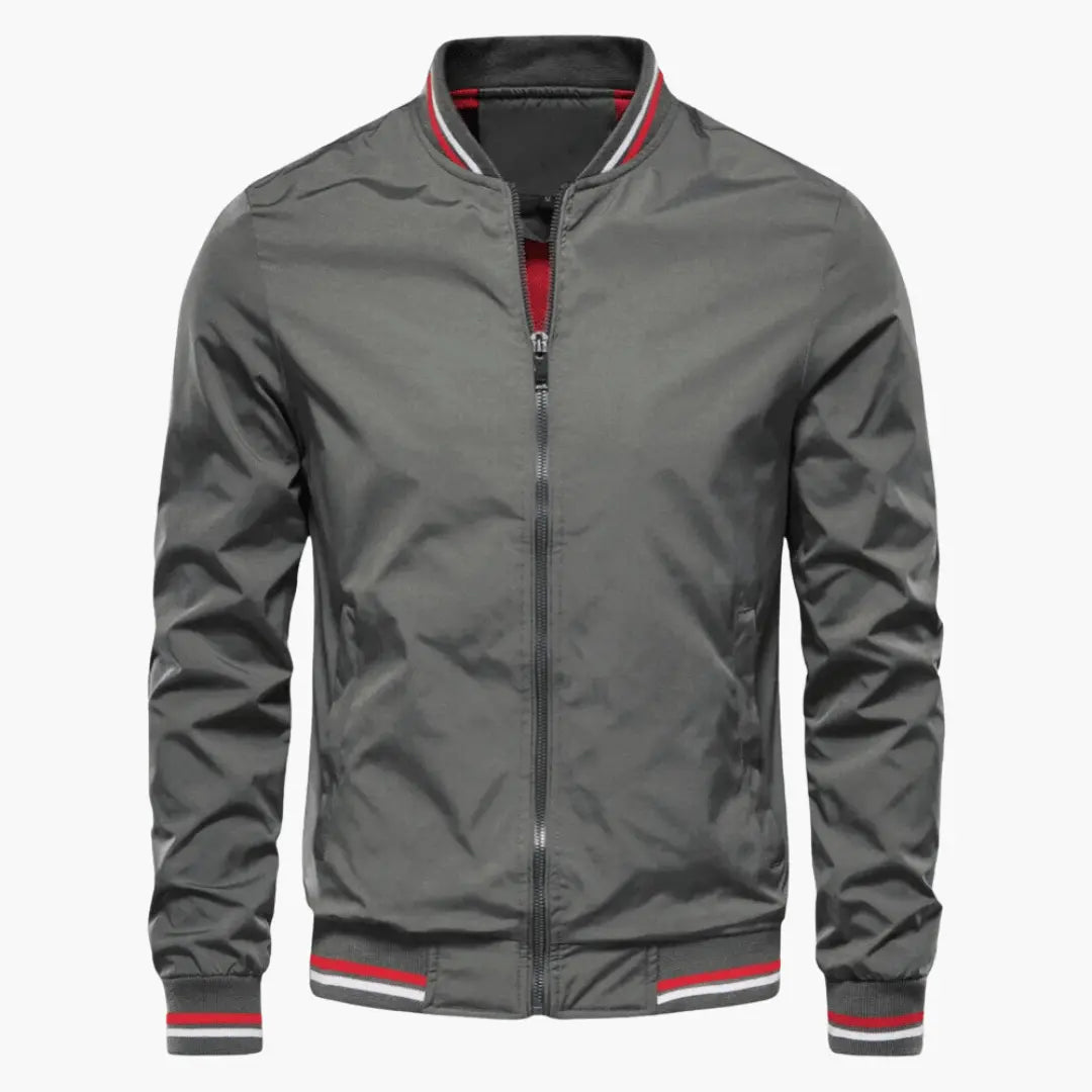 Lior™ Urban Elite Jacket