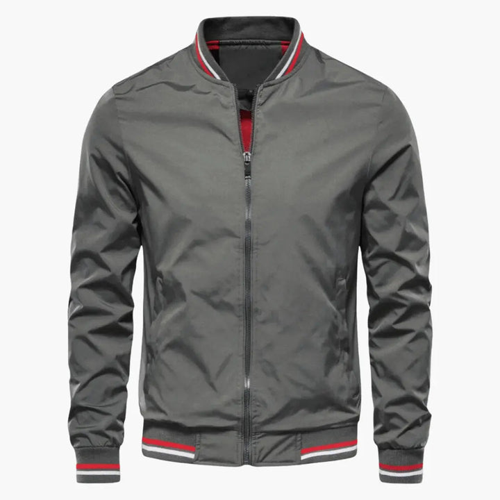 Lior™ Urban Elite Jacket