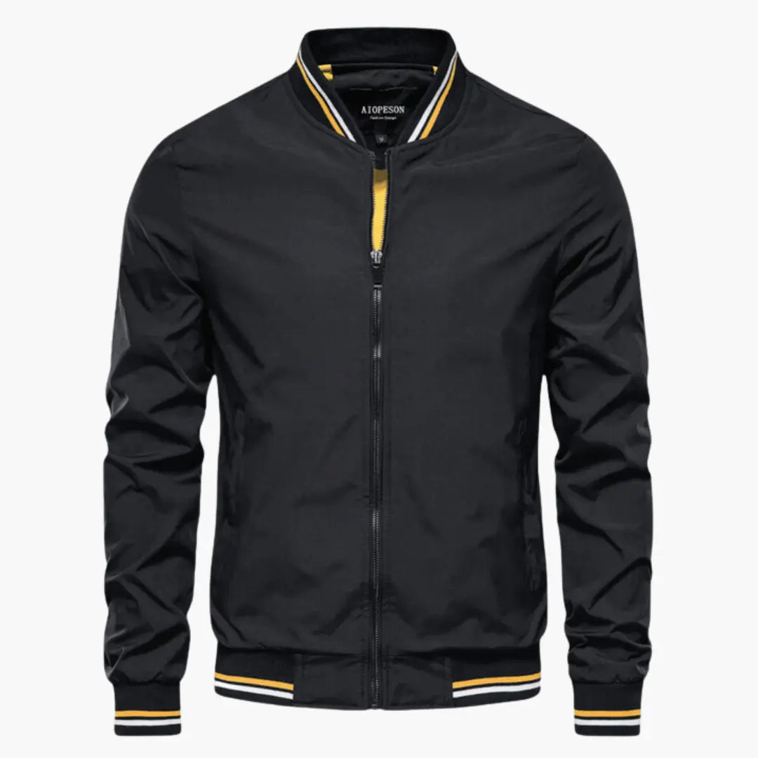 Lior™ Urban Elite Jacket