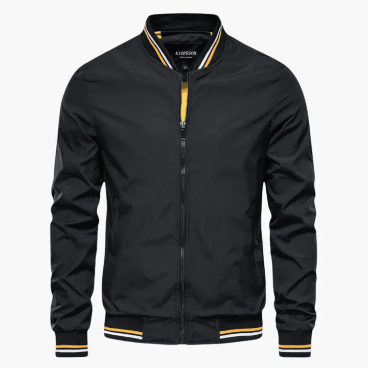 Lior™ Urban Elite Jacket