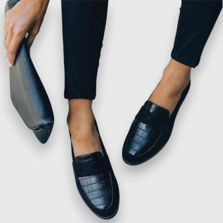 Lioro™ Comfortable Loafer