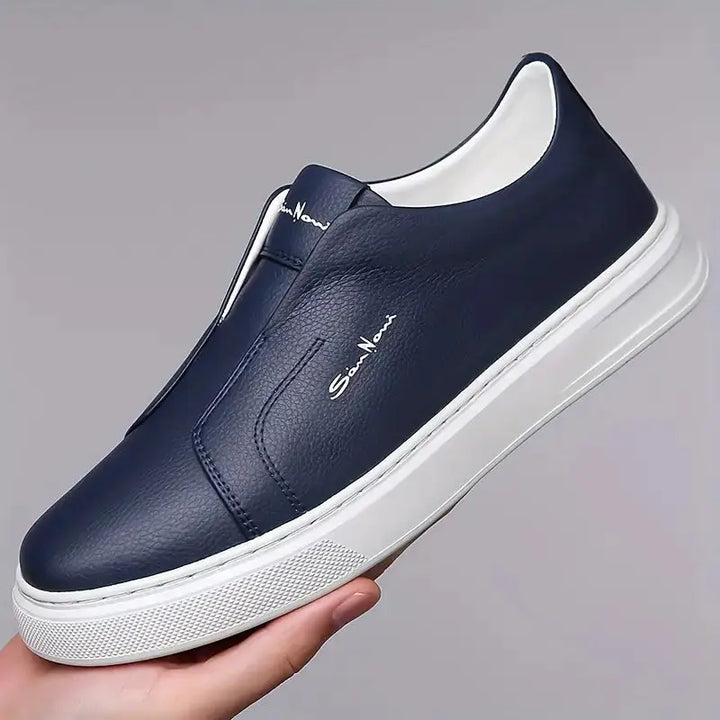 Lore™ Slip-On Shoes