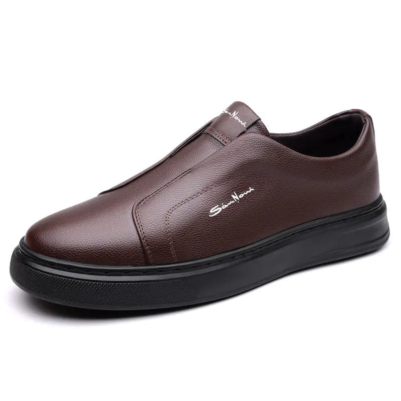Lore™ Slip-On Shoes