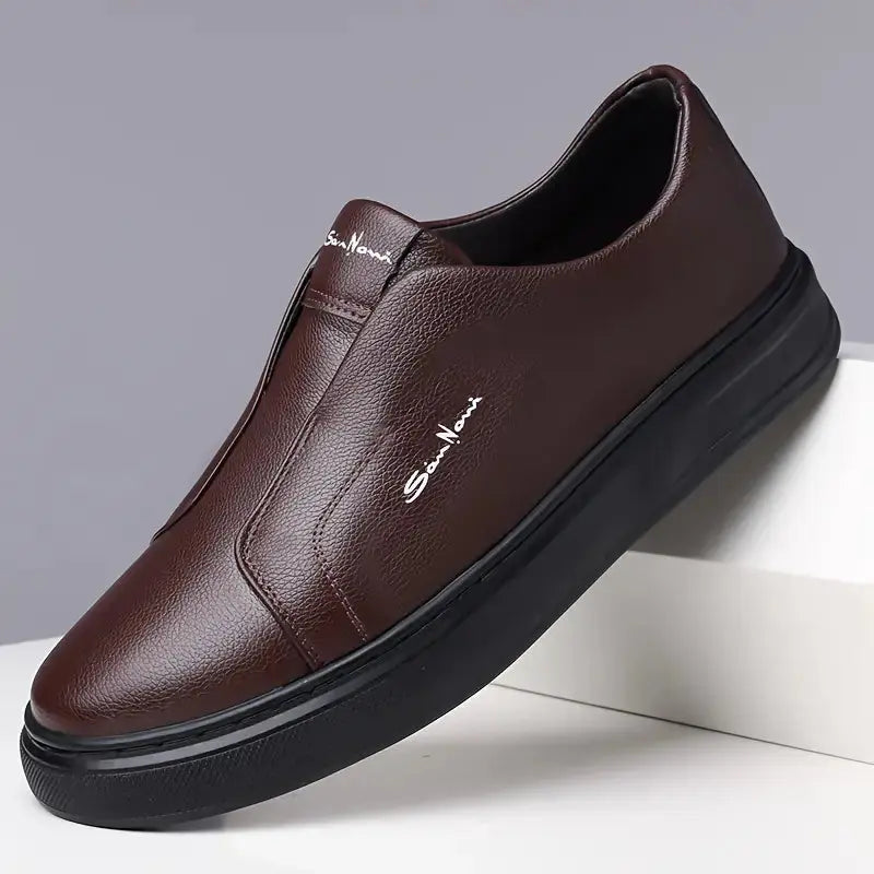 Lore™ Slip-On Shoes