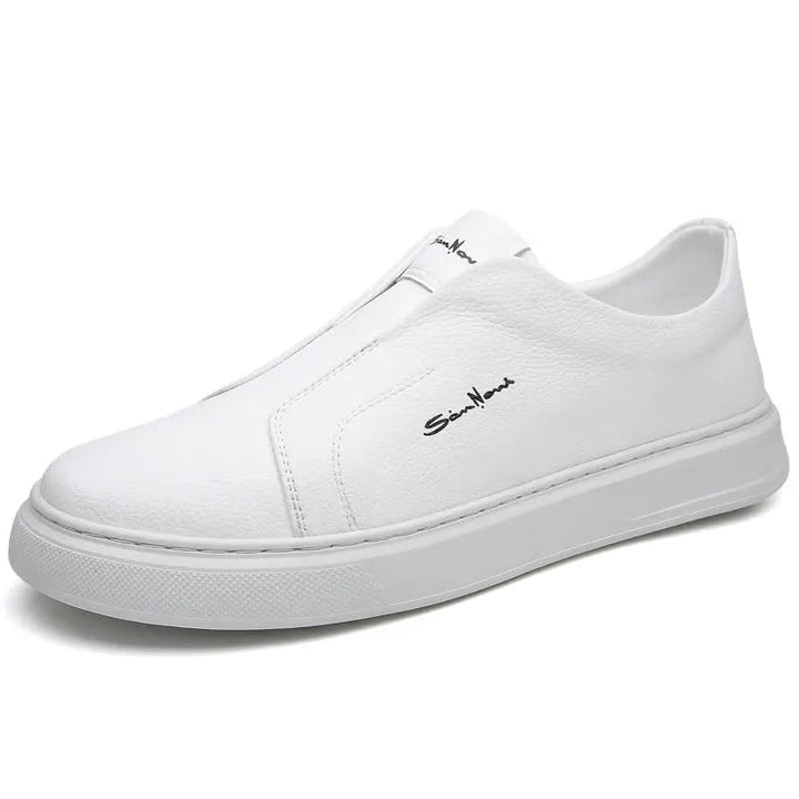 Lore™ Slip-On Shoes