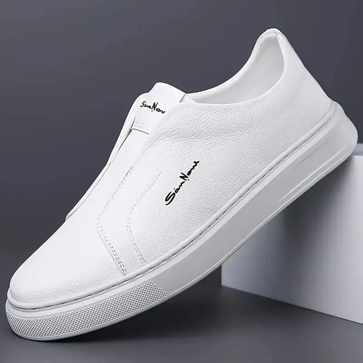 Lore™ Slip-On Shoes