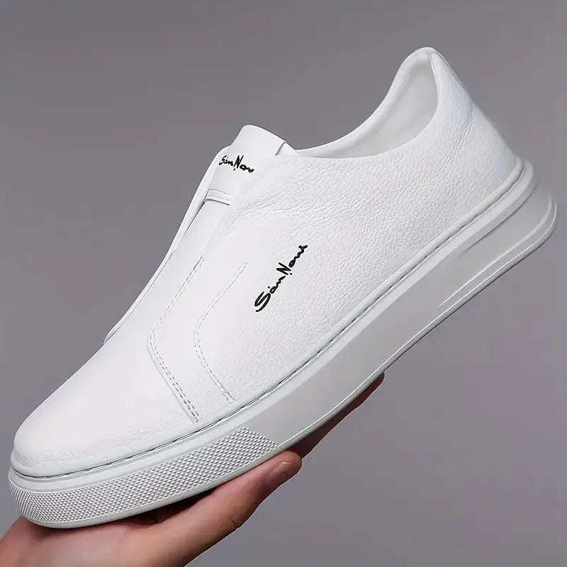 Lore™ Slip-On Shoes