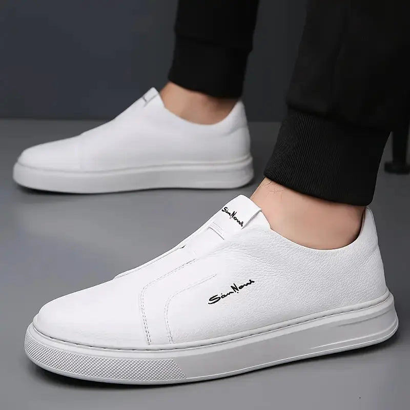 Lore™ Slip-On Shoes