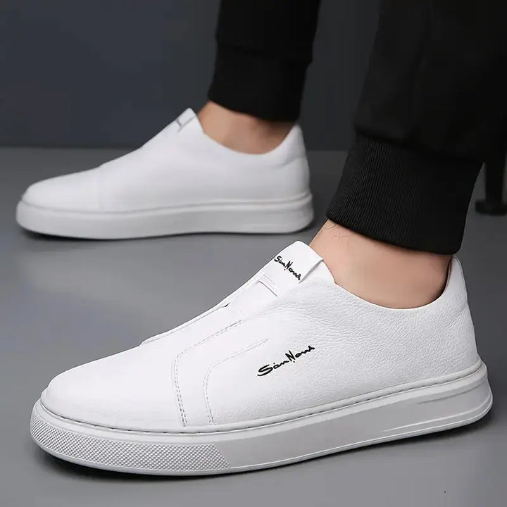 Lore™ Slip-On Shoes