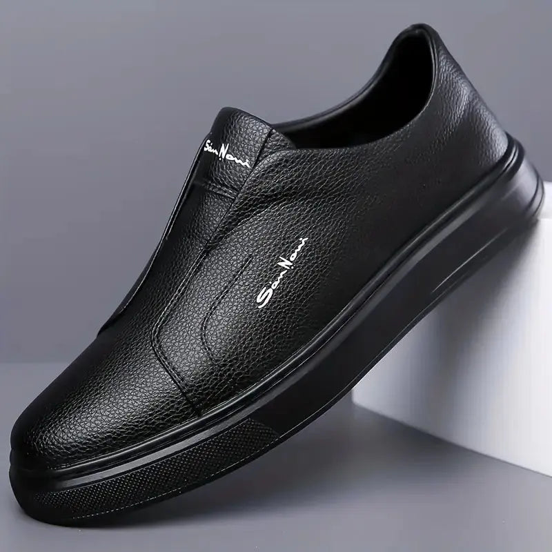 Lore™ Slip-On Shoes