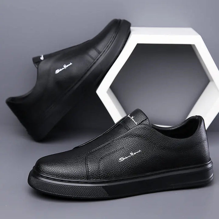 Lore™ Slip-On Shoes