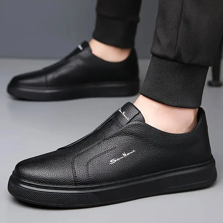 Lore™ Slip-On Shoes