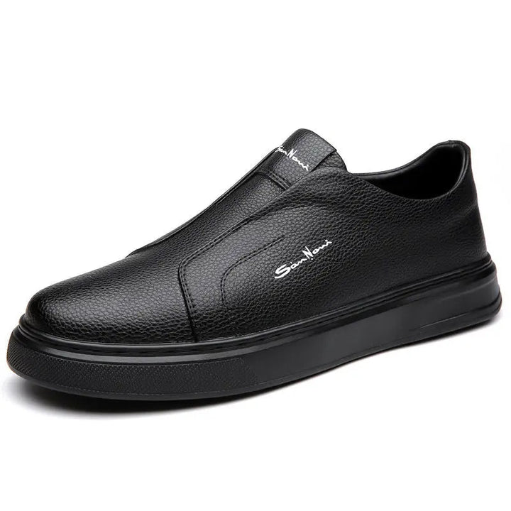 Lore™ Slip-On Shoes