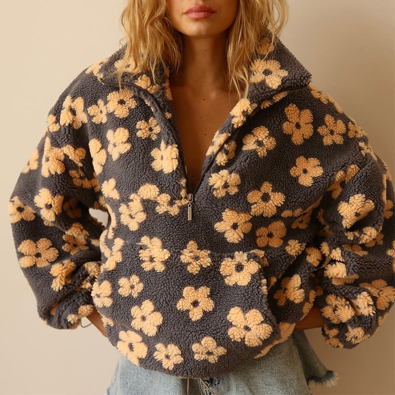 Norvessa™ Daisy Collection