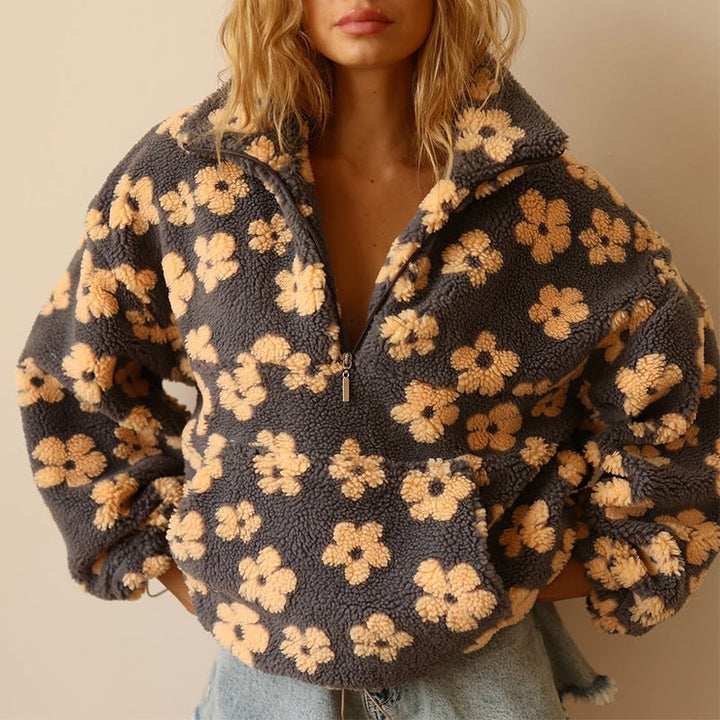 Norvessa™ Daisy Collection