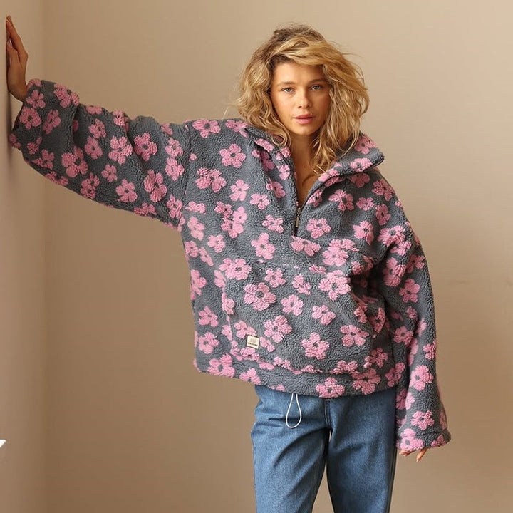 Norvessa™ Daisy Collection